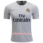 Maillot/Tenue Paris Saint-Germain Exterieur 2018/2019